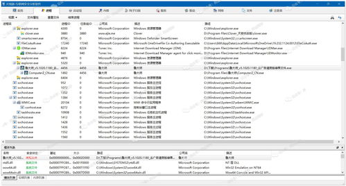 最后教一次 從計算機軟件研發視角，完美解決電腦流氓軟件問題